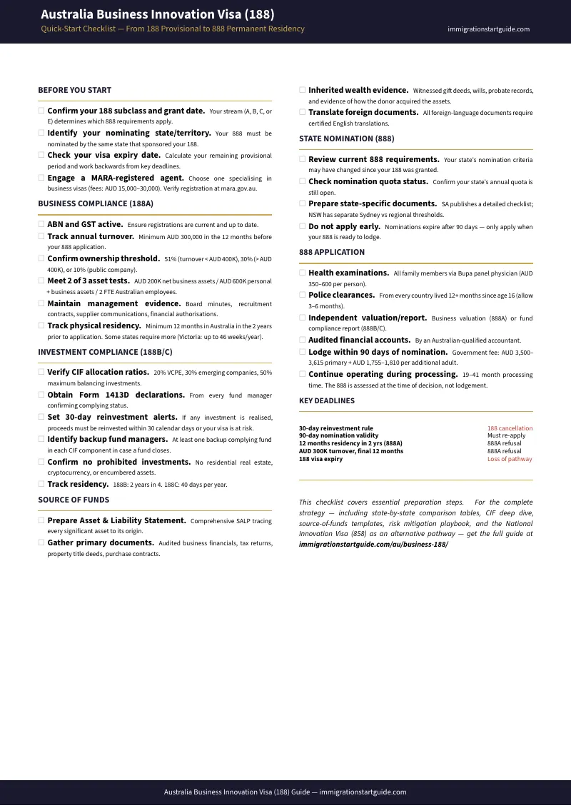 Preview page 1