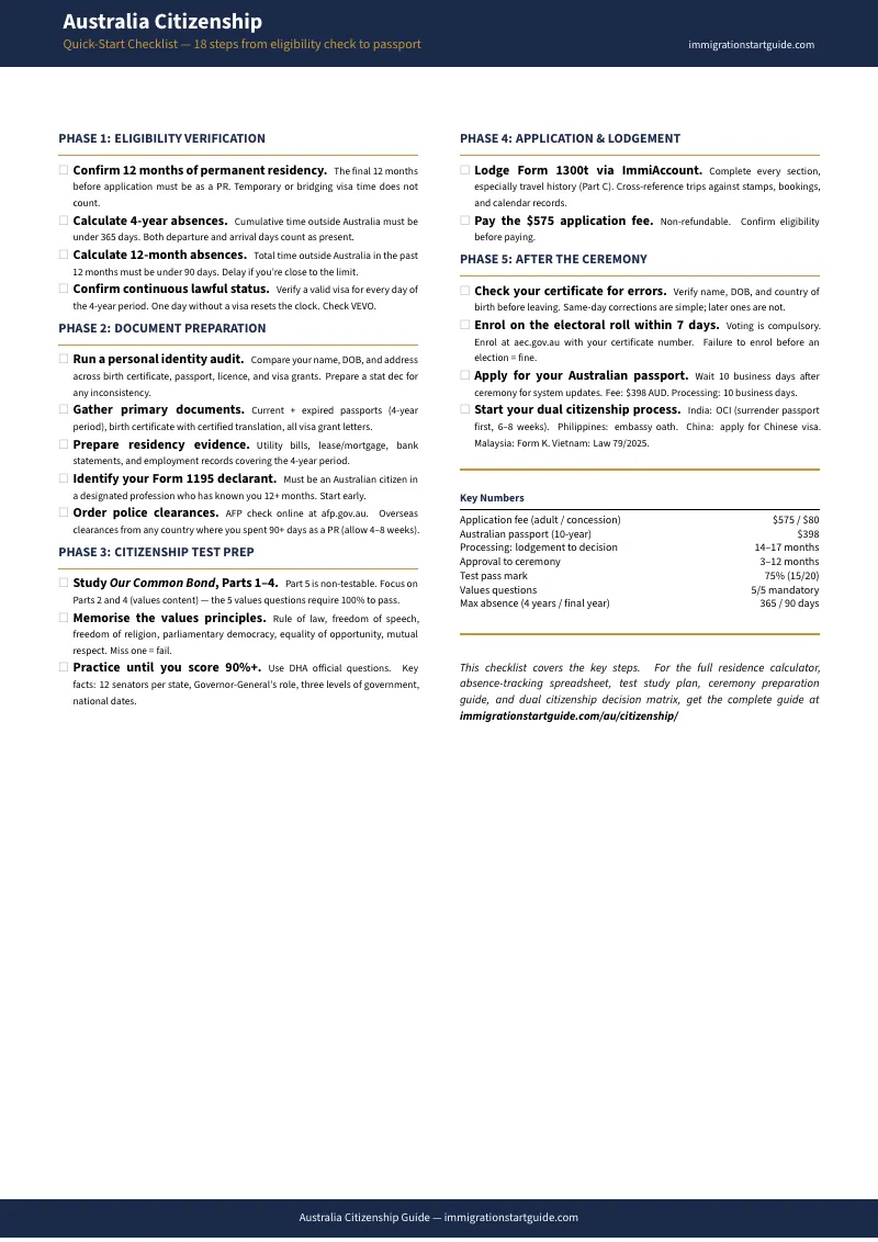 Preview page 1