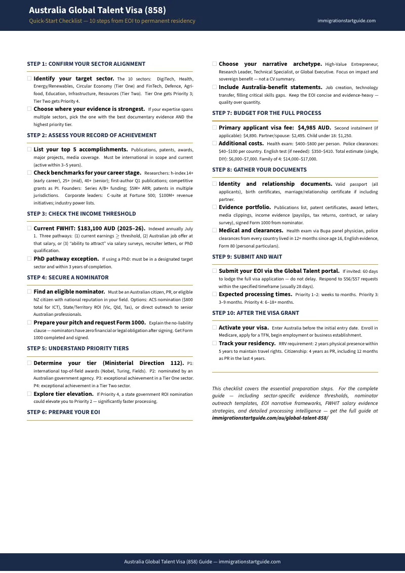 Preview page 1