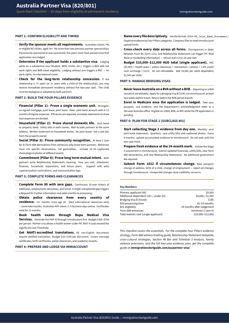 Preview page 1