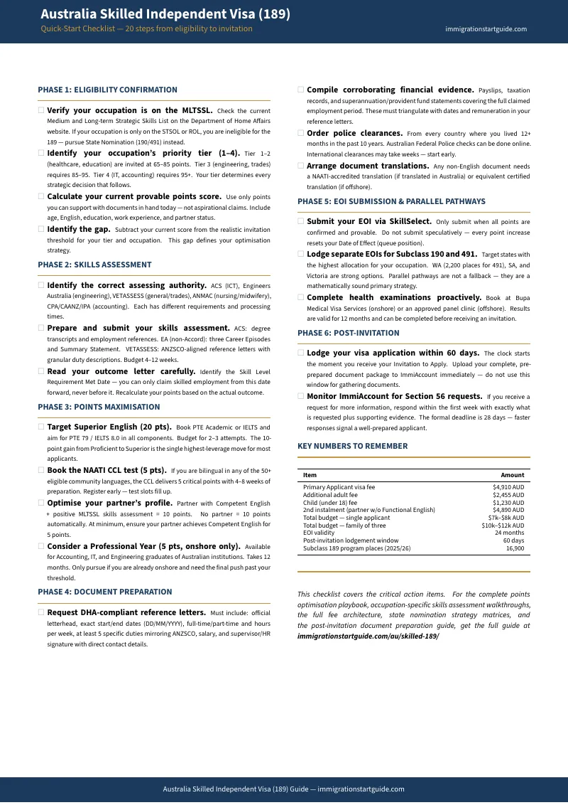 Preview page 1
