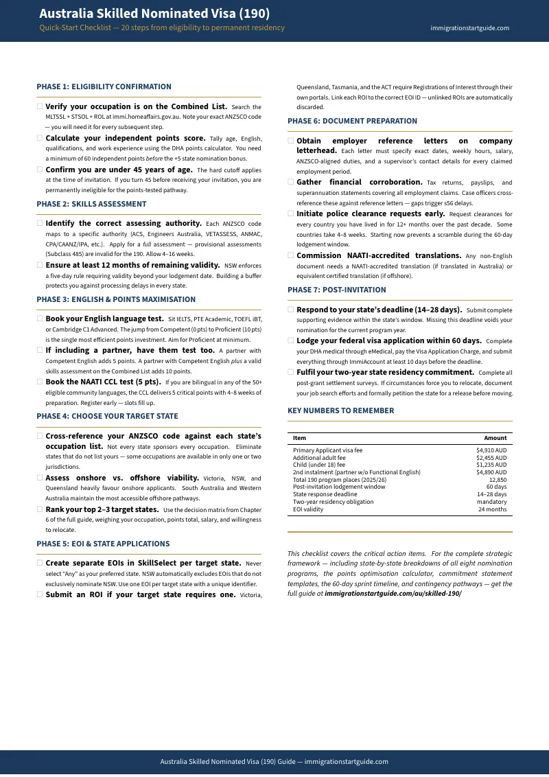 Preview page 1