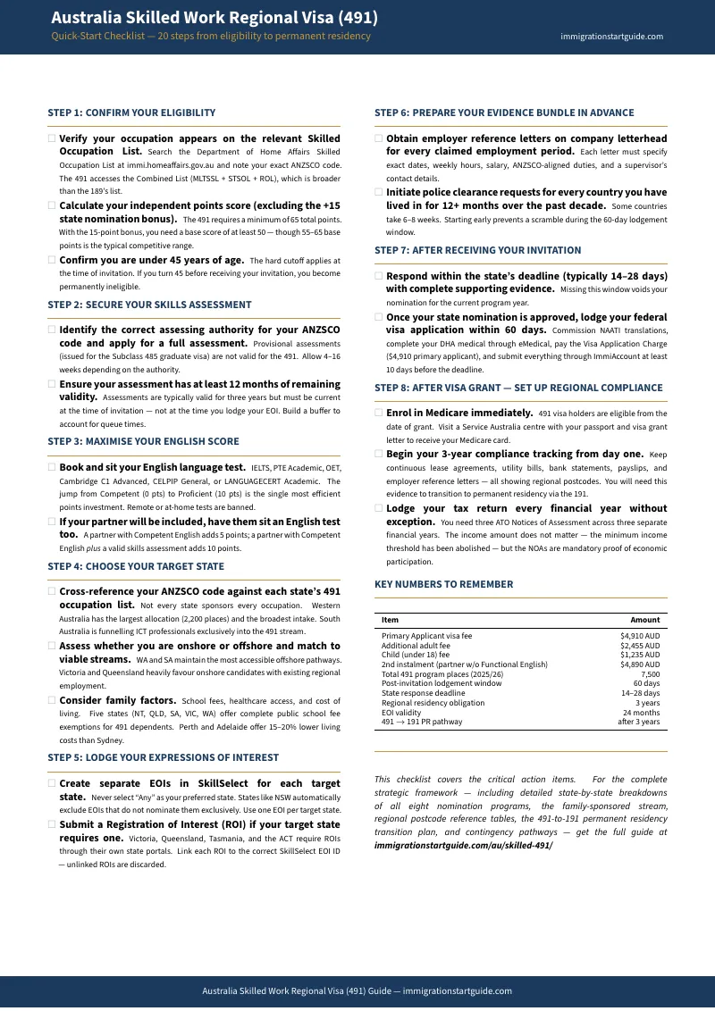 Preview page 1