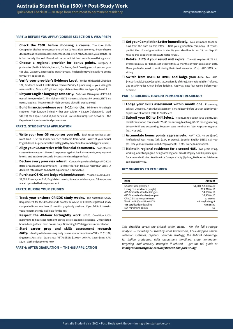 Preview page 1
