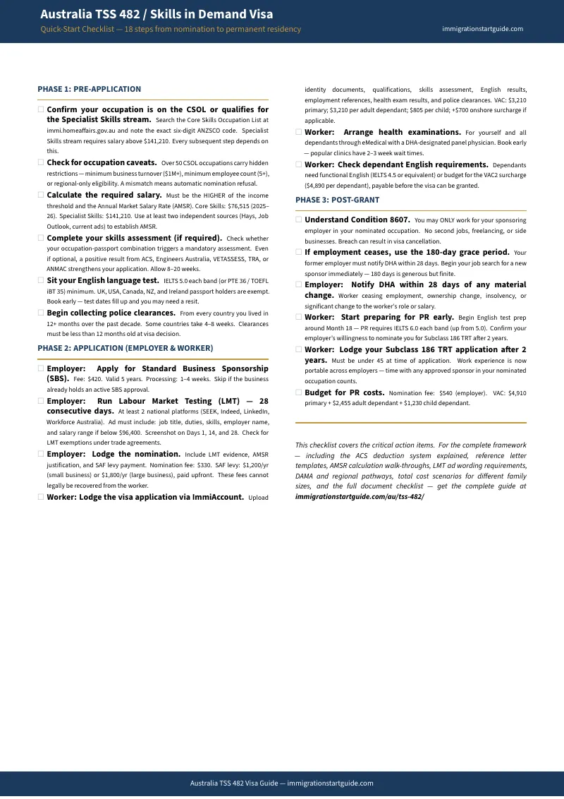 Preview page 1