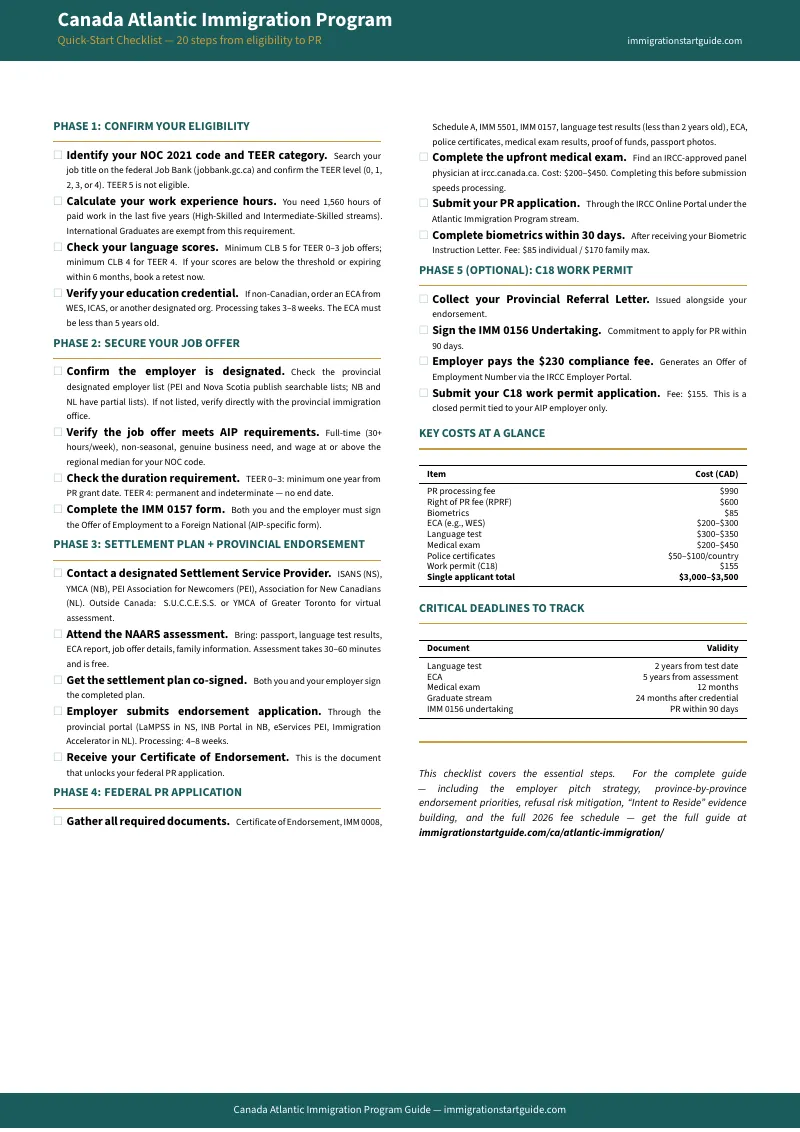 Preview page 1