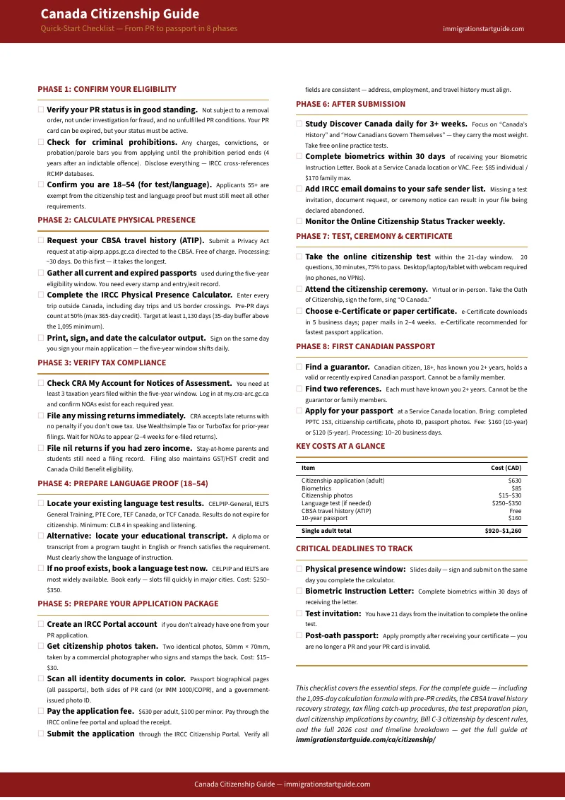 Preview page 1