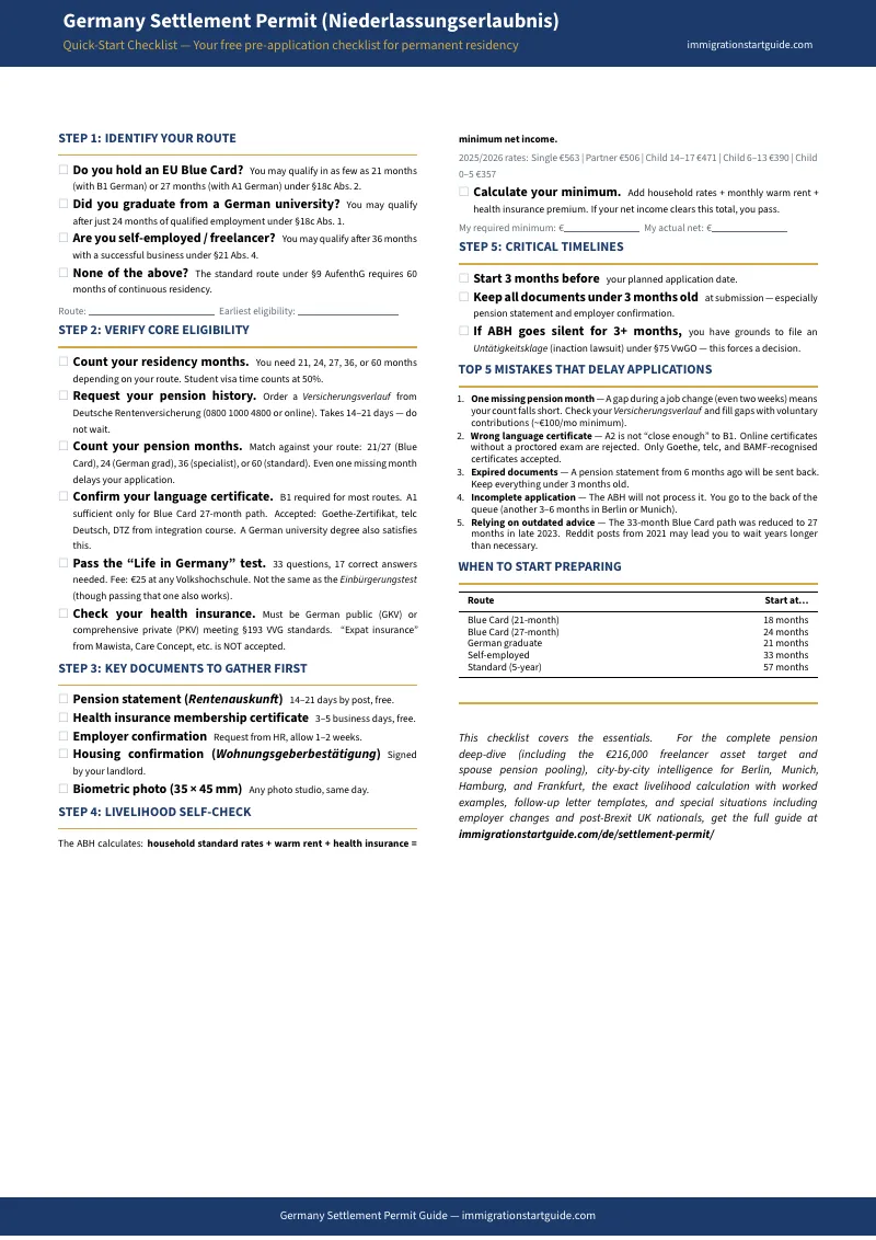 Preview page 1