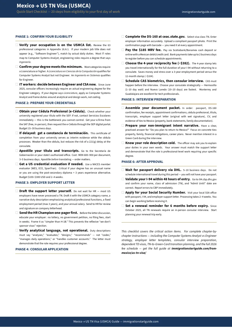 Preview page 1