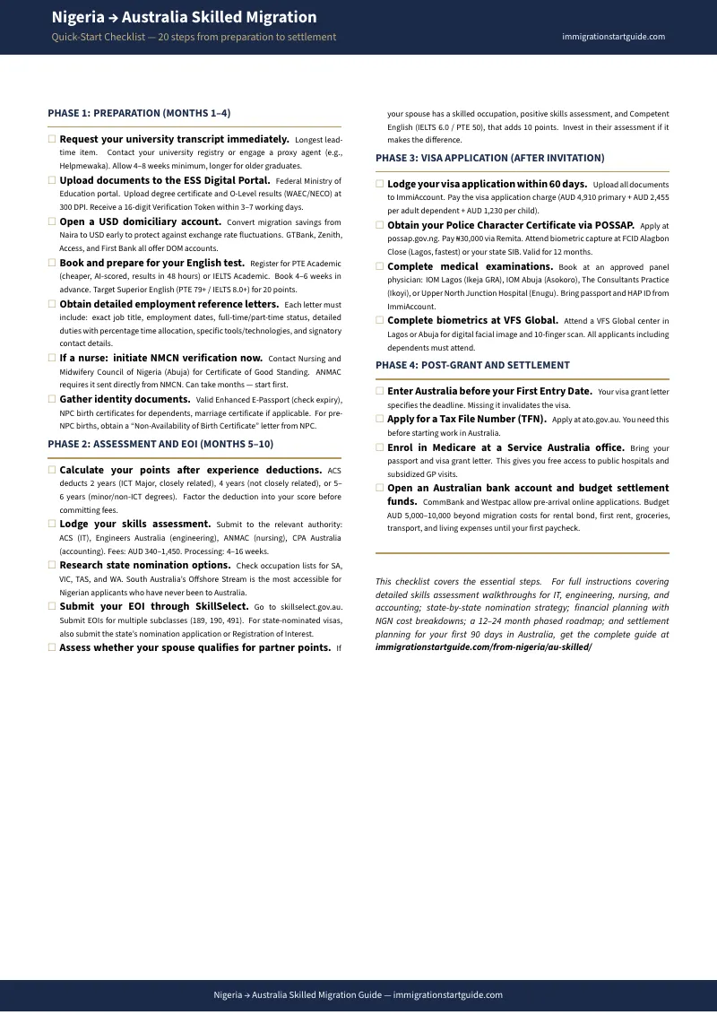 Preview page 1