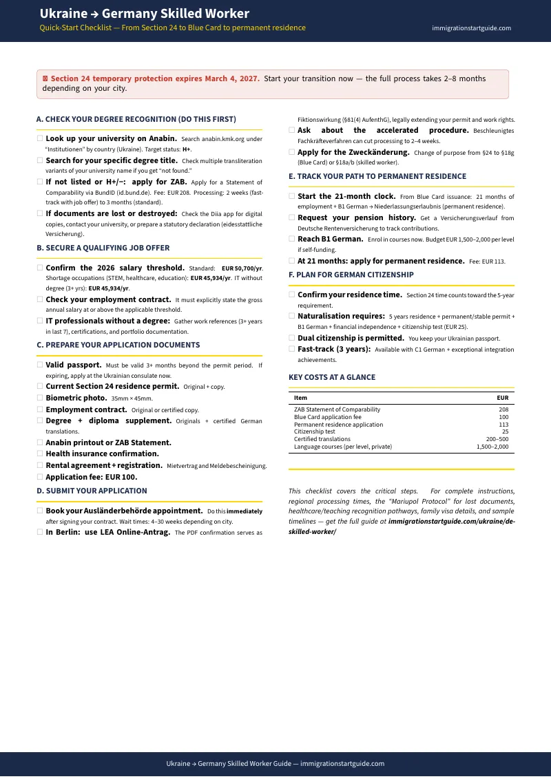 Preview page 1