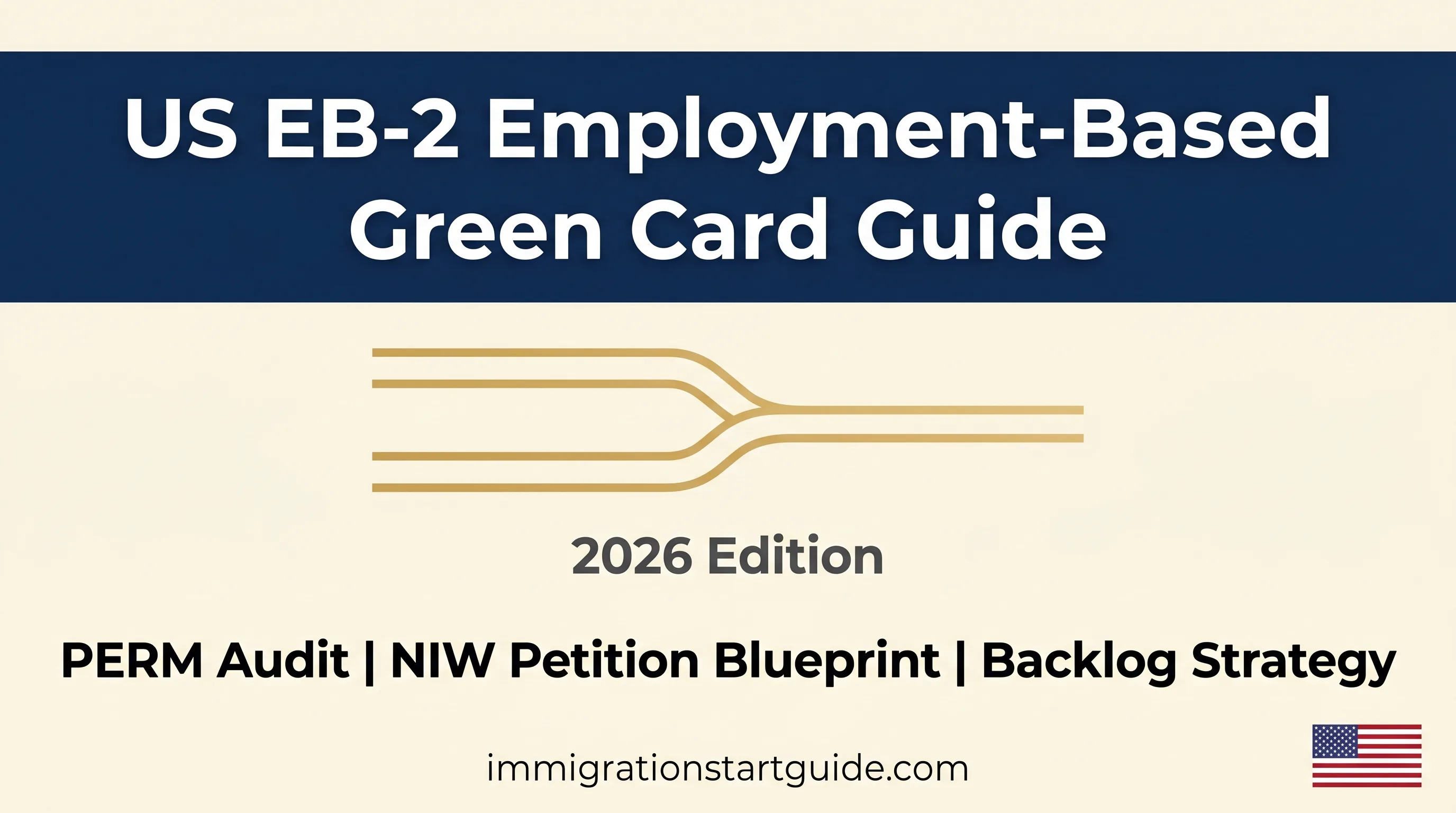 EB-2 NIW Cost: What You'll Actually Pay to File (2026) | Immigration ...