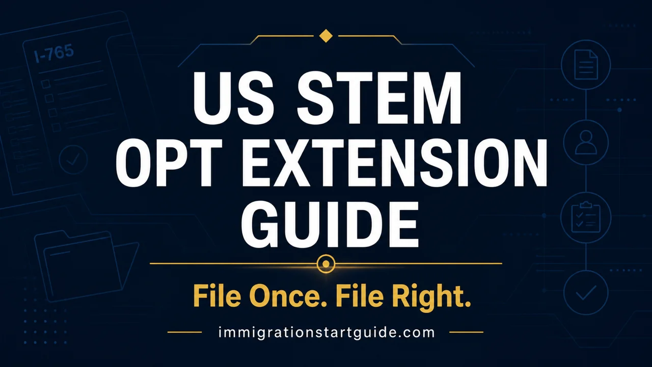 Stem Opt Rfe STEM OPT Premium Processing: Cost, Timeline, and Receipt Notice ...