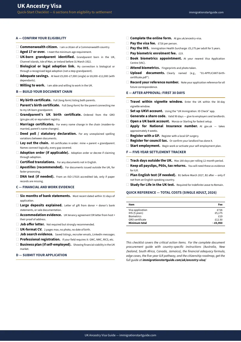 Preview page 1