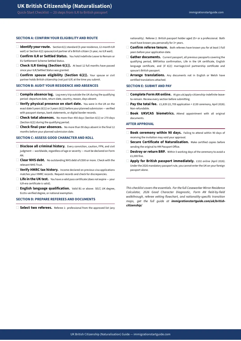 Preview page 1