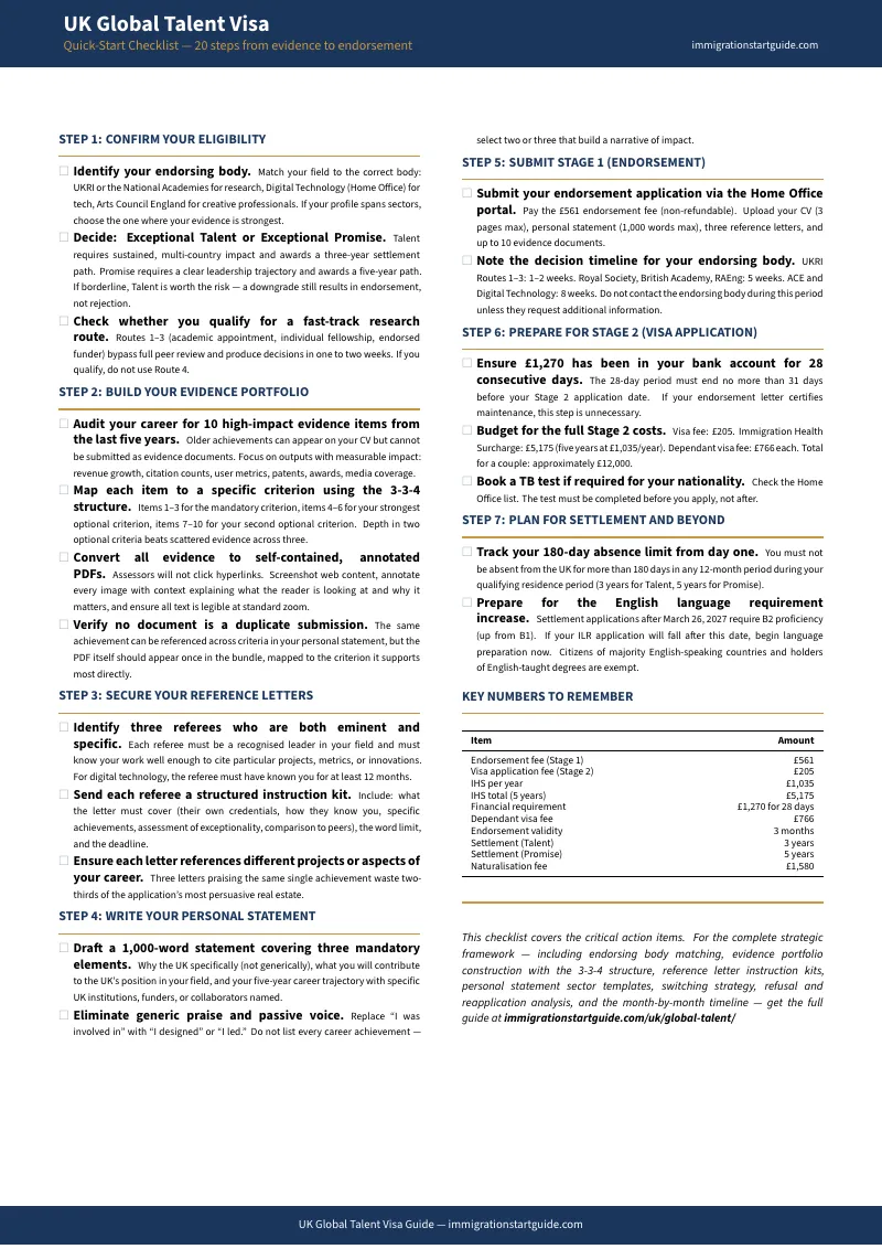 Preview page 1