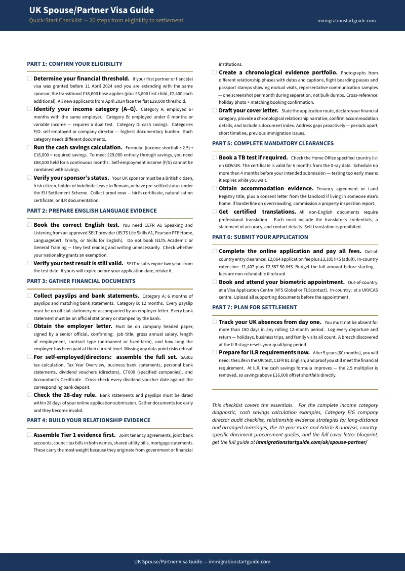 Preview page 1