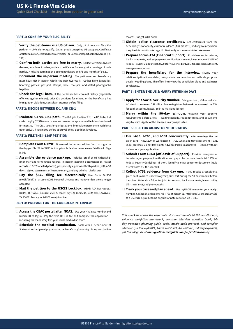 Preview page 1